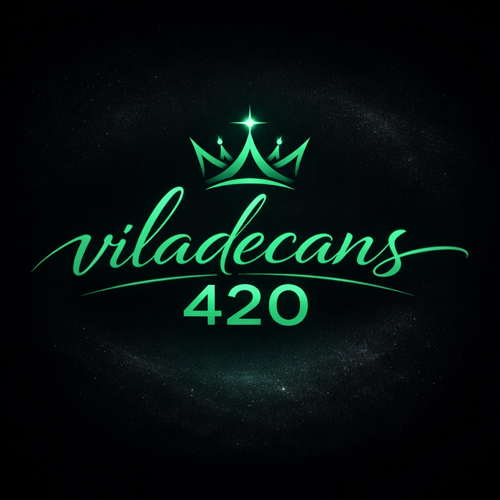 viladecans 420